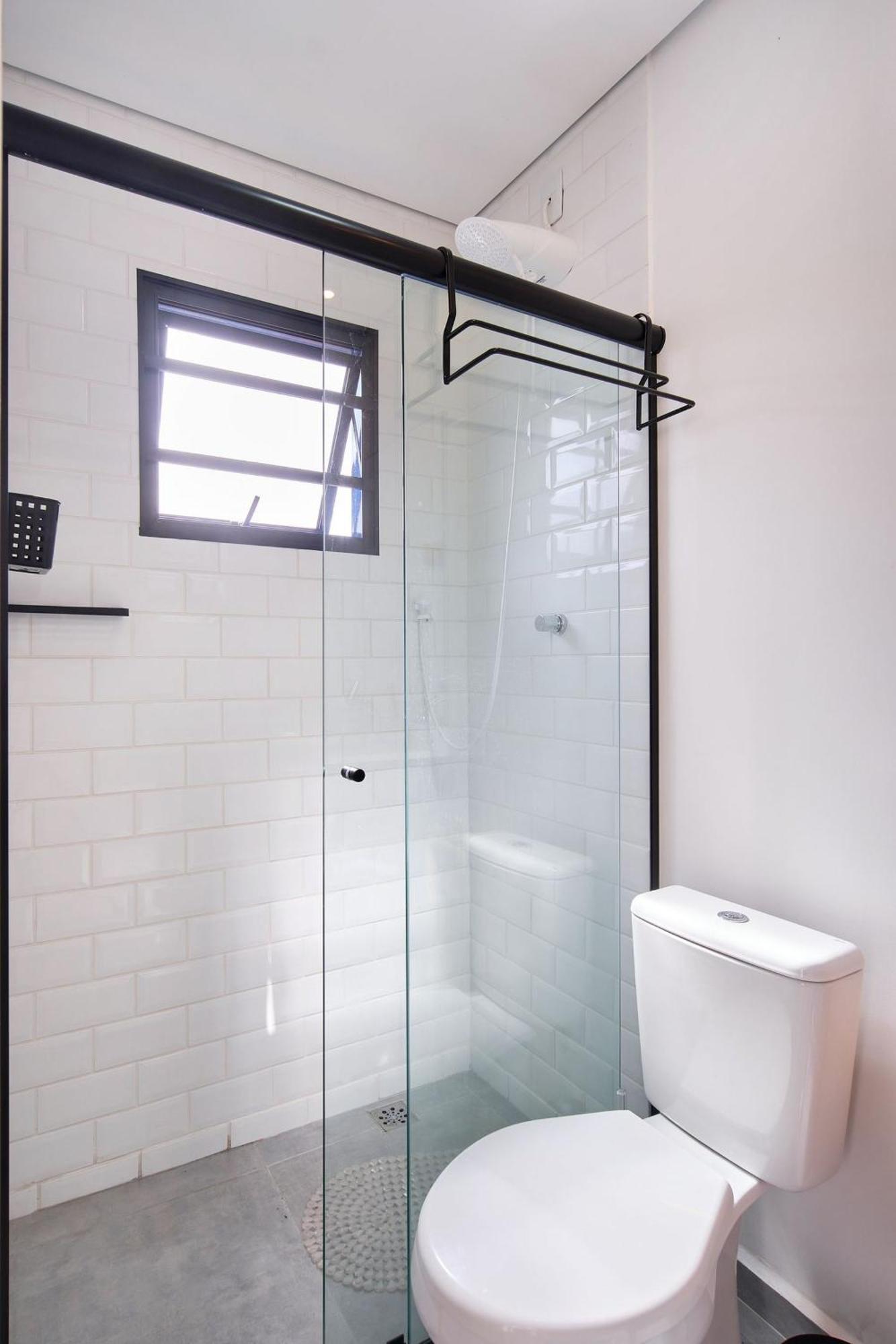 Econtainer Ubatuba Villa Dış mekan fotoğraf